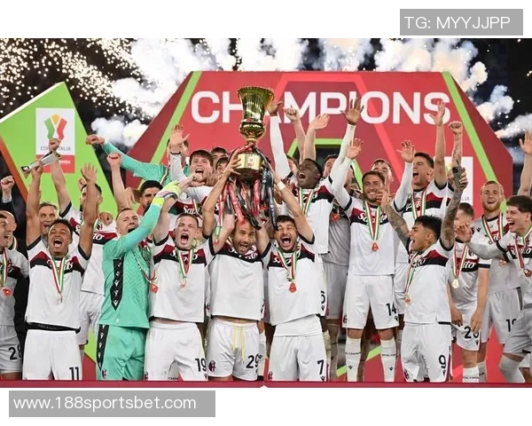 哈兰德本赛季英超仅在安菲尔德未进球同时五大联赛非点球进球数最多