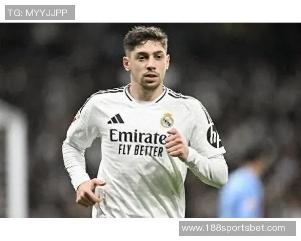 巴尔韦德曾称不爱右后卫位置但对黄潜表现令人惊艳