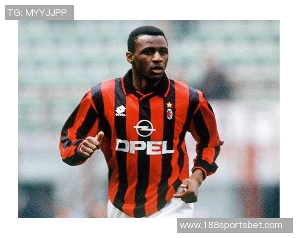 卡萨诺澄清与阿莱格里关系良好称其曾赞扬自己助力意甲夺冠