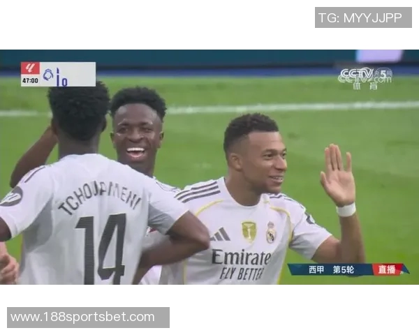 西甲地面拼抢成功次数榜单揭晓维尼修斯位列第二姆巴佩第七名