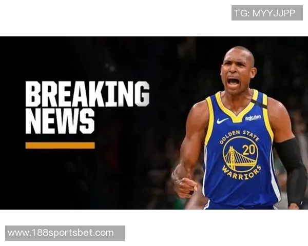 新赛季展望湖勇球迷应对新援艾顿霍福德充满期待与希望