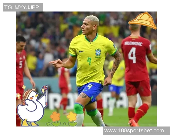 理查利森庆祝英超250场出场里程碑感慨荣幸与感激之情