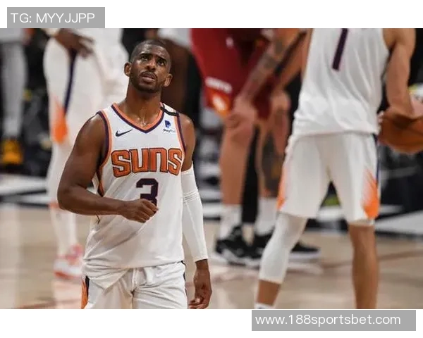 小卡谈对阵广州的信心训练营助力新赛季状态调整与准备