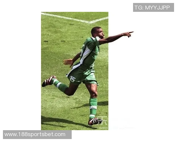 圆神20奥利塞惊艳操作揭秘假动作传球360度无死角技巧解析