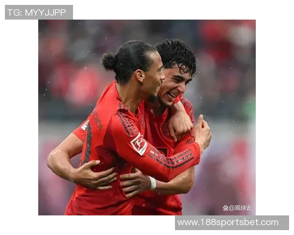 克罗斯预测拜仁将在明年春季提前锁定德甲冠军优势明显