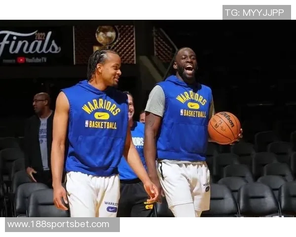 科尔赞穆迪表现出色小阵容助力波杰姆正负值高达16