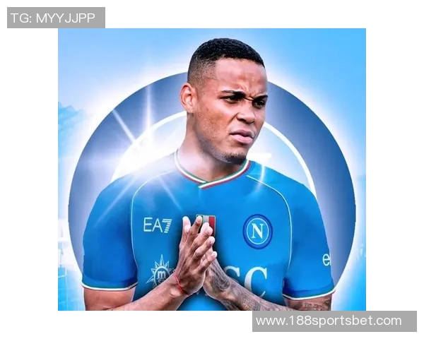 曼市双雄关注拜仁中场帕夫洛维奇或成罗德里接班人