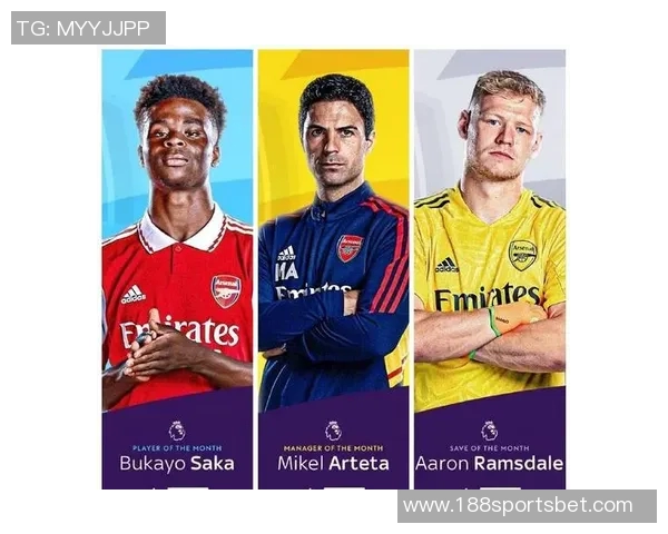 英超新援进球占比分析利兹联高达86阿森纳排名第四