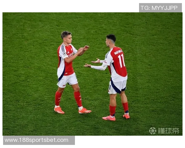 法尔克透露拜仁对科隆19岁边锋马拉感兴趣但暂无签约计划