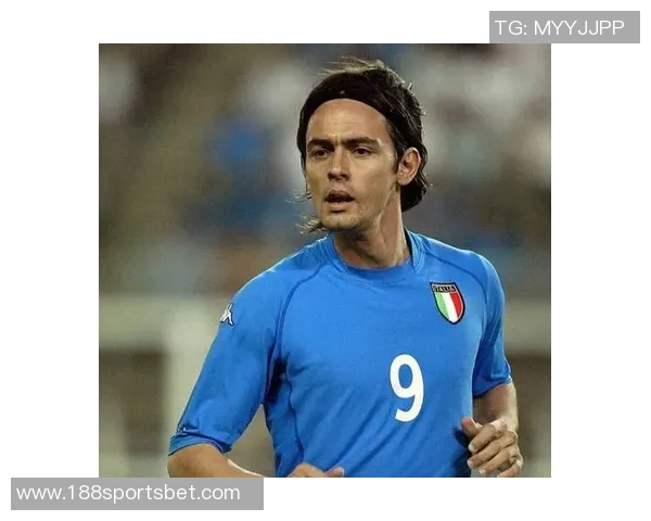 大因扎吉分析意甲争冠形势尤文那不勒斯罗马米兰谁更具斗志将胜出