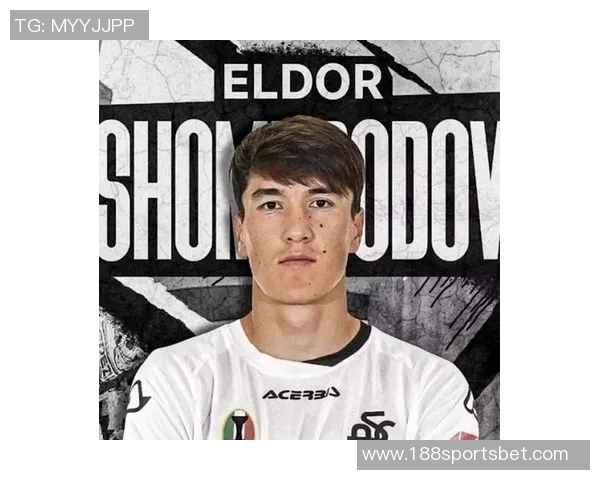 卡帅执教首战肖穆罗多夫单刀破门助力乌兹别克迎来新篇章