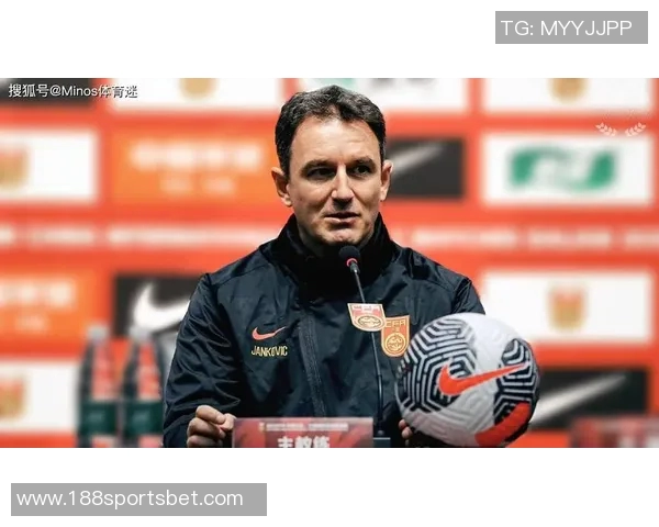 卡帅执教首战肖穆罗多夫单刀破门助力乌兹别克迎来新篇章