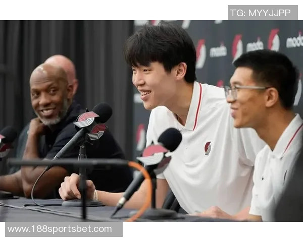 球队若寄望杨瀚森迅速成长内线深度或成隐忧