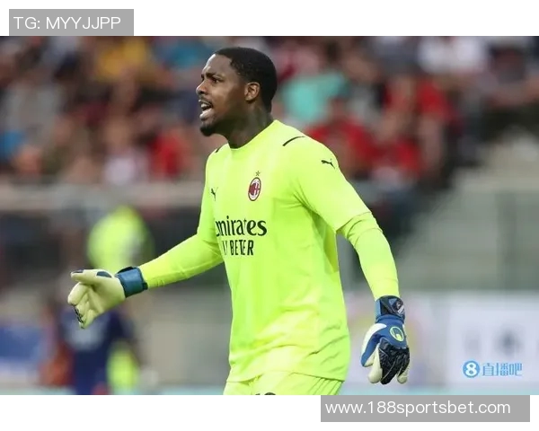 罗尔费斯表示宽萨有望参加下轮比赛需关注康复情况进展