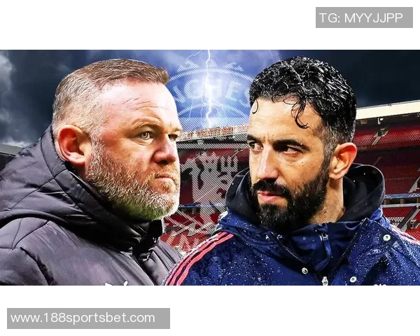 鲁尼称赞阿莫林战术调整助力球队战胜桑德兰取得关键胜利