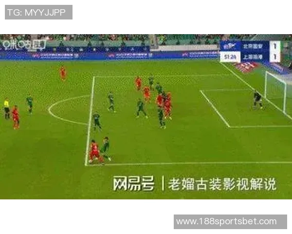 刘闻超带队海港在教学赛中以4-3逆转取胜莱昂纳多梅开二度助力球队