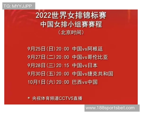 阿根廷与波多黎各友谊赛推迟至十月十四日举行