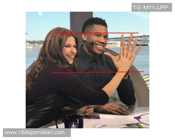 字母哥谈休赛期诱惑与选择终究掌握在自己手中