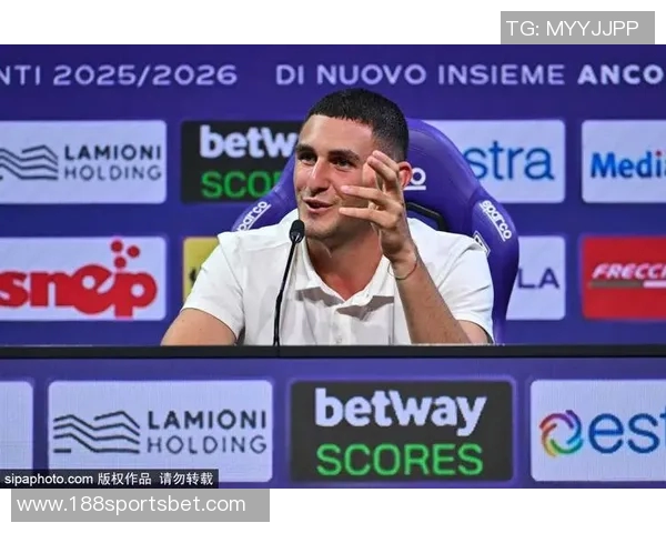 尤文图斯总经理科莫利将于下月晋升为俱乐部首席执行官