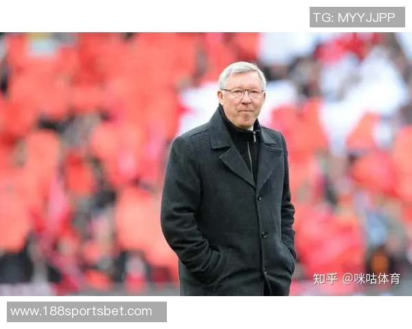 英超历史执教时间排行榜温格弗格森稳居前二阿尔特塔排名第十