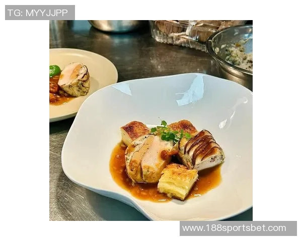 杨瀚森的日常生活：翻译工作与独自烹饪的简单乐趣