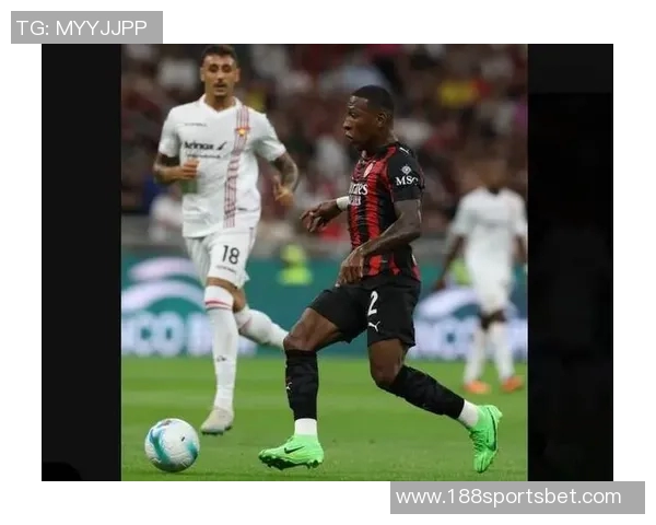 加利分析意甲形势米兰无欧战或成夺冠黑马