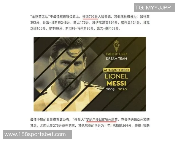 世界杯历史进球榜揭晓贝利梅西并列首位大罗紧随其后