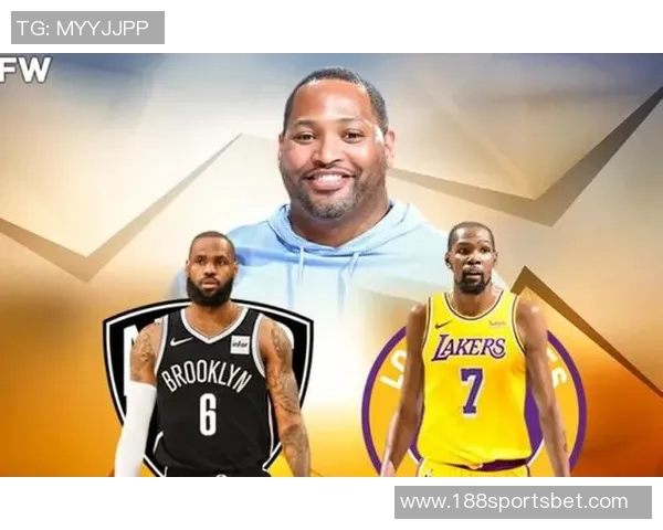 霍里调侃詹姆斯保罗KD交手经历直言他们都太老了