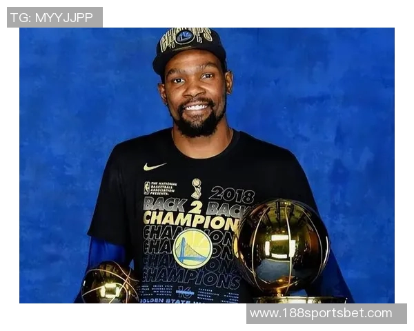 运动员为何偏爱白人女孩皮尔斯言论引发争议黑人女性形象被误解