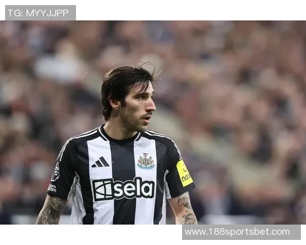 弗洛伦齐直言莱奥已不再年轻应给予更多期待与责任