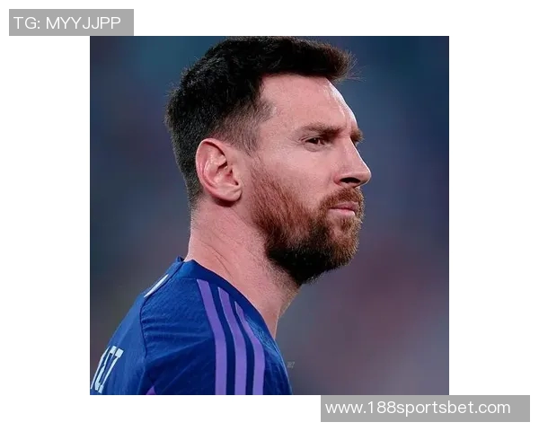 梅西精彩兜射破门助迈阿密领先亚特兰大联苏牙中楣错失良机