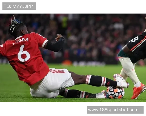 阿斯报导黄潜将对维尼修斯红牌判罚提出上诉引发热议