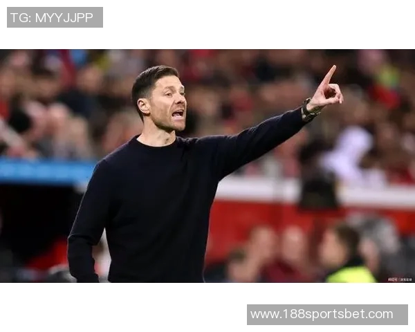 哈蒙季后赛系列赛胜率超越禅师成为历史最佳教练