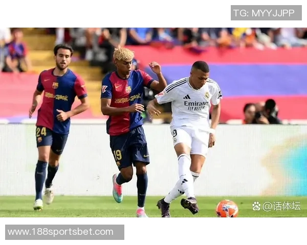 姆巴佩本周四重返训练场备战赫塔费比赛状态回暖