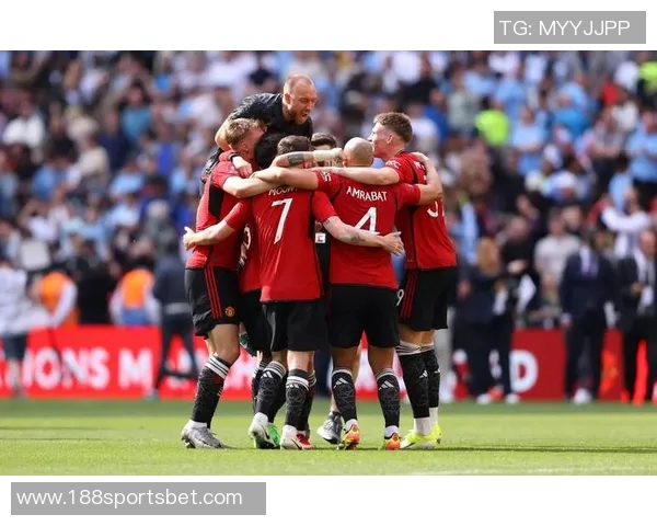 加克波回忆曼联夏窗追求经历遗憾未能加盟选择安东尼