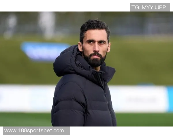 阿韦洛亚引领皇马青年军崭露头角多项数据超越上赛季