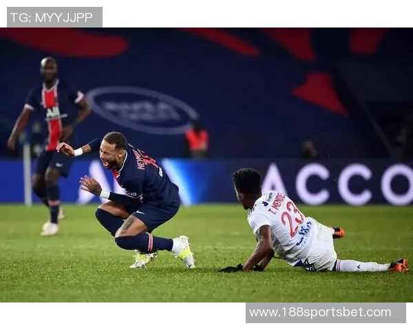 迈阿密国际宣布与大卫鲁伊斯续约至2028年并附加一年选项