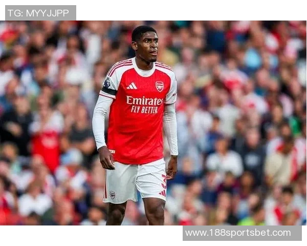 莫斯克拉专注俱乐部发展不急于其他事务的坚定态度