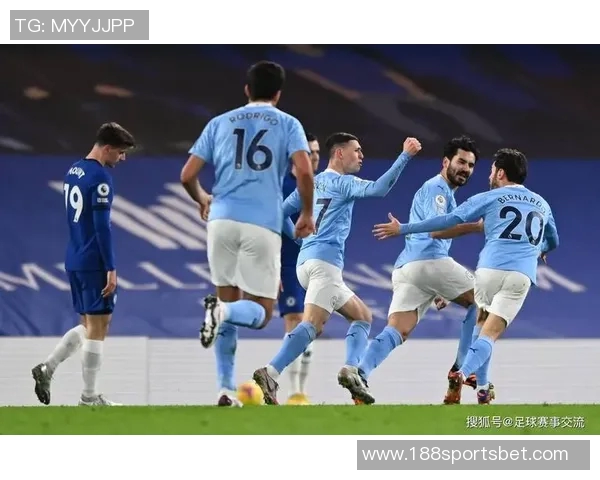 曼城考虑一月召回埃切维里若其在勒沃库森得不到机会