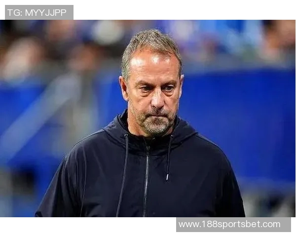 桑切斯回忆巴萨辉煌岁月并谈亚马尔成长需放松心态