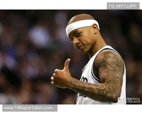 托马斯布莱恩特绝杀被帽怒推摄像头引发热议