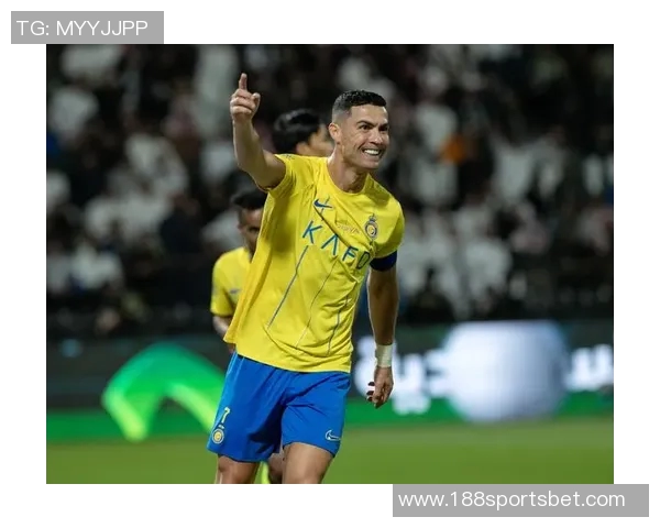 姆巴佩欧冠进球突破60球大放异彩仅次于C罗梅西等传奇球员