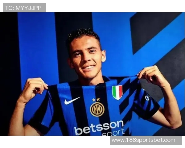 国米计划不续约姆希塔良达米安阿切尔比德弗里四名球员