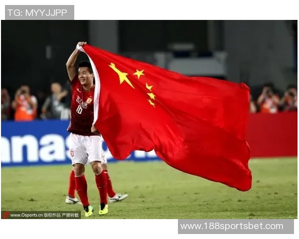 纳斯坦言上赛季未全力以赴现阶段目标明确全力追求胜利