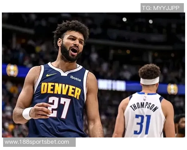 贾勒特阿伦状态回暖表现抢眼22分6篮板4助攻助球队取胜