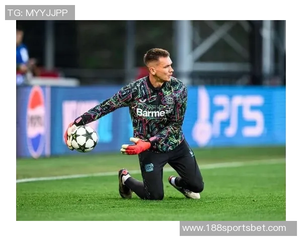 药厂与埃因霍温首发阵容揭晓弗莱肯宽萨蒂尔曼领衔佩里西奇出战