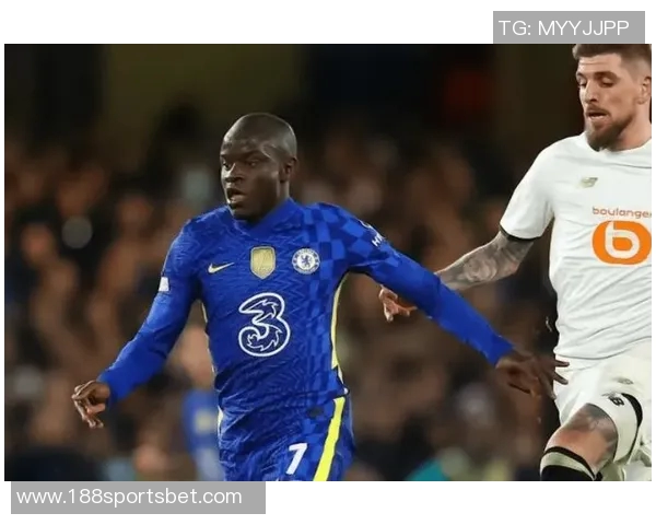 马竞新总监阿莱曼尼面临球员续约等多重挑战