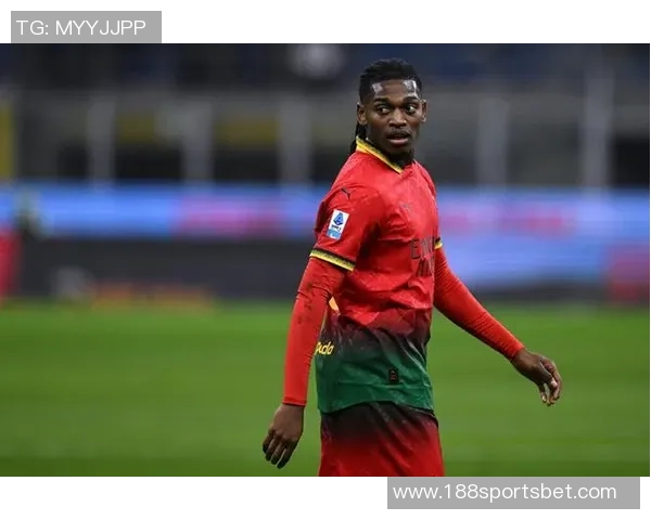 卡萨诺直言莱奥自视过高年薪200万不配称天才