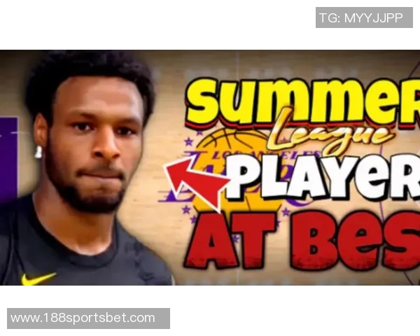 夸梅表示布朗尼若能掌握我的技巧将有机会上ESPN集锦否则应接受批评