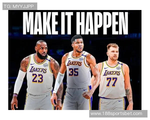 字母哥渴望加盟纽约尼克斯但首轮选秀权成交易障碍是否值得牺牲球队深度